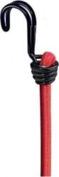 Master Lock 3020EURDAT Bungee Twin Wire