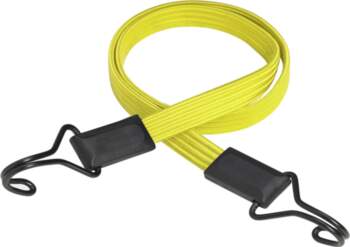 Master Lock 3226EURDAT Flat Bungee Cable