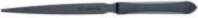Maul 75230-96 Melns