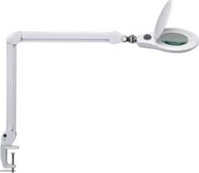 MAUL LED palielināmais lukturis Source, dimmable