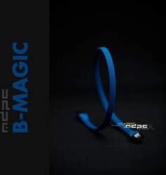 MDPC-X Sleeve Medium - B-Magic, 1m