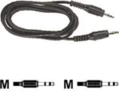 Mercodan Audio Mini Jack kabelis, 20