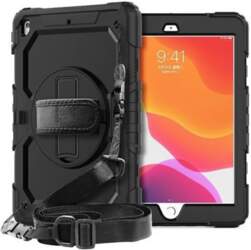 Mercury Bumper Case iPad Pro 11-inch