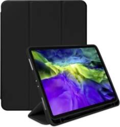 Mercury Flip Case iPad Pro 11