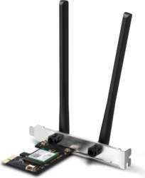 Mercusys WL-PCI AX3000 Divjoslu Bluetooth Express