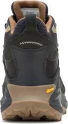 Merrell Moab Speed 2 LTR Mid