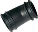 Metabo Absaugadapter 0910059955