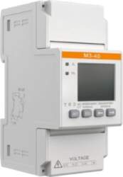 Meter M3-40 Multifunction Installation Tester
