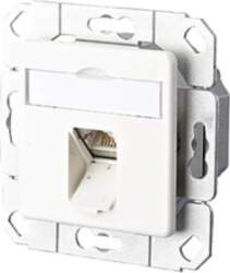 METZ CONNECT BTR E-DAT C6 8(8)