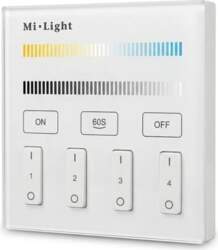 MIBOXER B2 LED Remote Control Smart