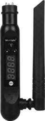 MIBOXER FUTD01 LED DMX Controller Transmitter