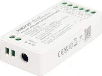 Miboxer SPIW5 Pixel LED Controller 5