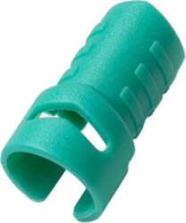 MicroConnect ColorFlex Clips MC-SR-G-USB elastīgi USB