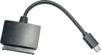 Microconnect USB3.1CSATA USB 3.1