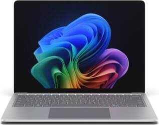 Microsoft EP2-21057