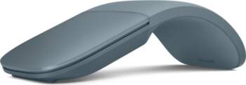 Microsoft Surface Arc Mouse - Ocean