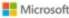 MICROSOFT Surface Laptop 7 Intel Core