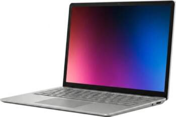 Microsoft Surface Laptop 8 13.8