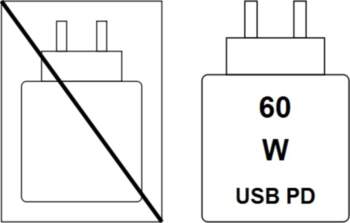 Microsoft Surface Pro 12th Edition -