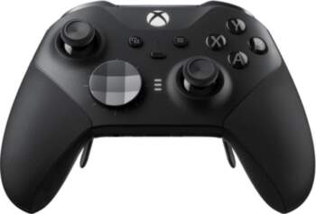 MICROSOFT Xbox Elite Wireless Controller Series