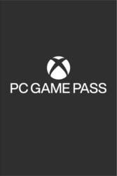 xbox game pass ultimate