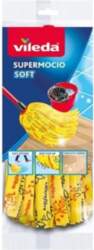 Mop Refill Vileda Soft