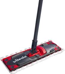 Mops Vileda Ultramax