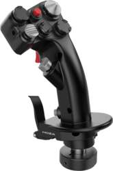 Moza Racing MH16 Flightstick
