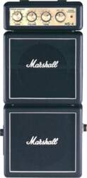 MRH Marshall MS-4 Micro Stack cietvielu