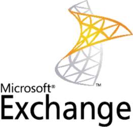 MS OVS Exchange Online Plan 1