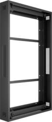 MULTIBRACKETS M WALLMOUNT PRO 55XE4F-M WITH
