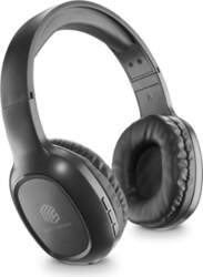Music Sound Basic Bluetooth austiņas ar