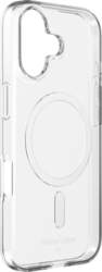 Native Union (RE)Clear Case for iPhone