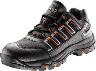 NEO TOOLS 82-714 Drošības apavi S1P