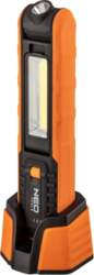 NEO TOOLS 99-065 LED Flashlight 300