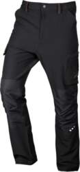 NEO TOOLS Mix&Match 4-Way Stretch Work
