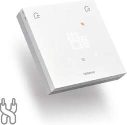 Netatmo Wired Thermostat Original
