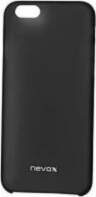Nevox StyleShell Hardcase Apple iPhone 6