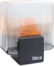 NICE ELAC LED Flashing Light with