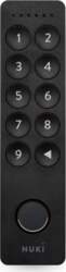 NUKI Keypad 2.0 Smart Access