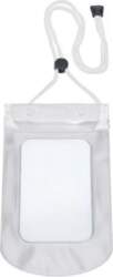 OEM Waterproof String Case 5.5