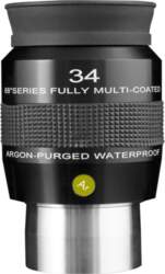 Okulārs Explore Scientific 68° 34 mm