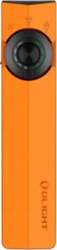 OLight ArkPro Class 1 Orange Cool