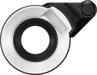 OM SYSTEM FD-1 Flash Diffuser for