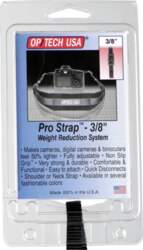 OP/TECH Pro Strap - Nēsāšanas siksna