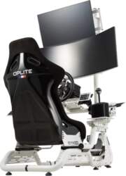 OPLITE Stream Deck Mounting Arm for