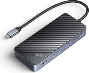ORICO USB-C Docking Station ar M