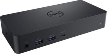 Origin Storage DELL D6000S USB 3
