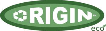 Origin Storage Dell Precision 6 šūnu