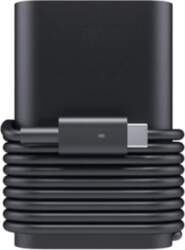 Origin Storage Dell USB-C maiņstrāvas adapteris